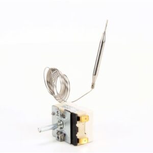 THERMOSTAT /GRILL