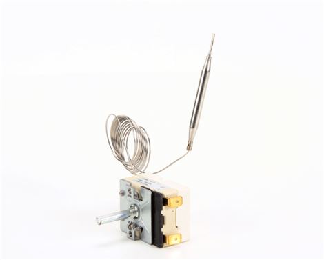 THERMOSTAT /GRILL