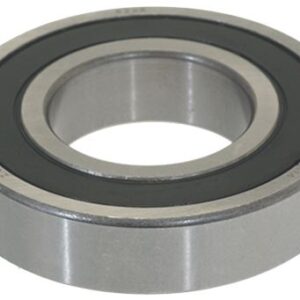 CUSCINETTO 6208 DDU NSK