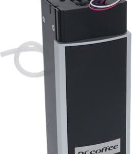 ASSIEME BINARIO GUIDA