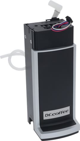 ASSIEME BINARIO GUIDA