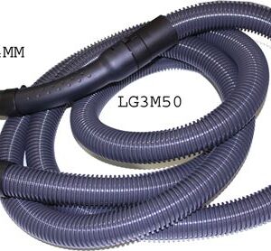 FLESSIBILE MISTO 3.50m
