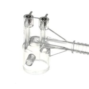 FITTING ASSEMBLY BOTTLE ADAPTER -BP