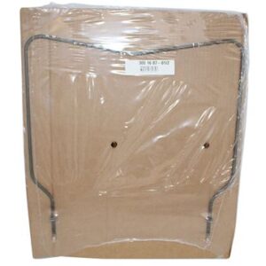 RESISTENZA FORNO 2000W ELECTROLUX