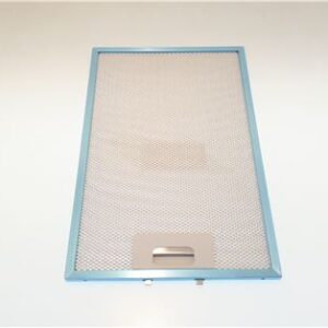 FILTRO GRASSI      UNBRANDED