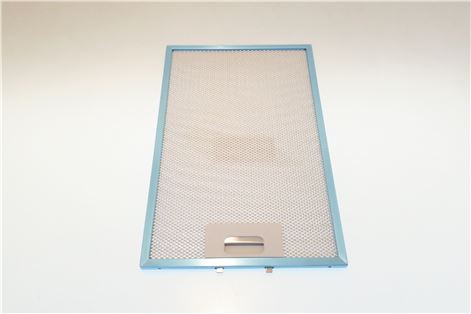 FILTRO GRASSI      UNBRANDED