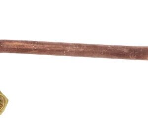 TUBO D-10 L.240