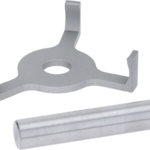 ALLINEATORE PER MACINE