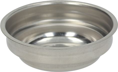 FILTRO CIALDA 1 TAZZA GAGGIA 99653001135