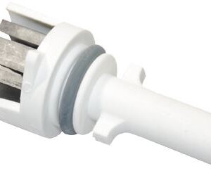 SONDE NTC