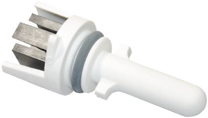 SONDE NTC