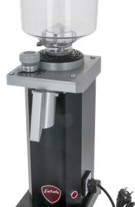 MACINACAFFÈ DROGHERIA MCD4 MONOFASE