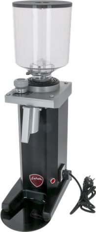 MACINACAFFÈ DROGHERIA MCD4 MONOFASE