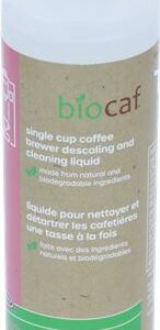 DISINCROSTANTE URNEX BIOCAF 414 ml
