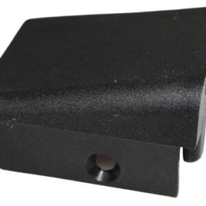 TAPPO PORTA FORNO DESTRA