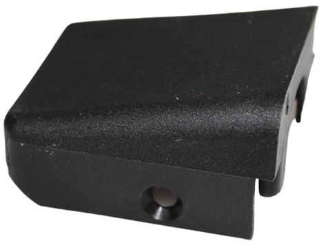 TAPPO PORTA FORNO DESTRA