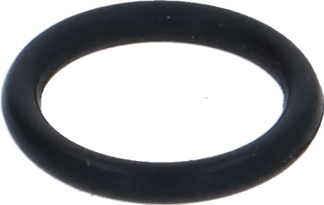 O ORM 0060-10 NBR