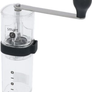 MACINACAFFÈ HARIO SMART G MSG-2-T