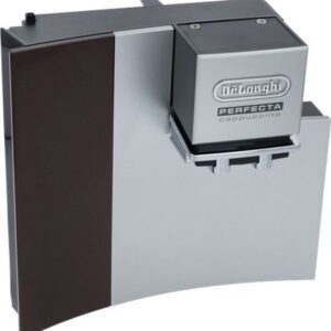 DOOR DLBW80+GLASS         ESAM5.IFD(DLS)