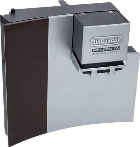 DOOR DLBW80+GLASS         ESAM5.IFD(DLS)