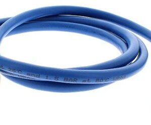 TUBO CARICO BLU WHIRLPOOL C00263748