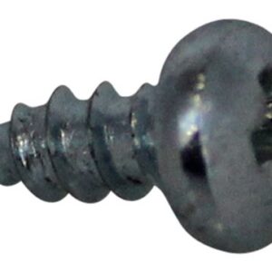 VITE 2,9X6,5