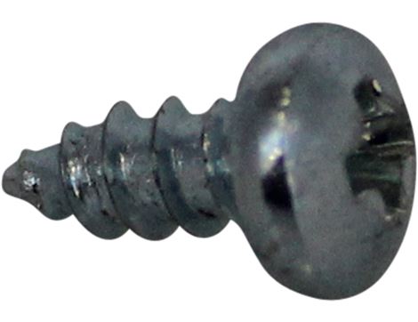 VITE 2,9X6,5