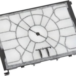 FILTRO PROTEZIONE MOTORE BOSCH 00577117