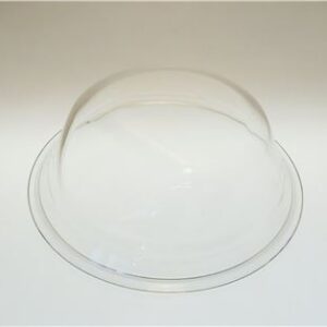 DOOR GLASS AEGIS,GLASS,T5.0,W353.0