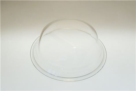 DOOR GLASS AEGIS,GLASS,T5.0,W353.0
