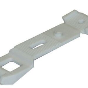 SUPPORTO FERMA PORTA INDESIT C00054831