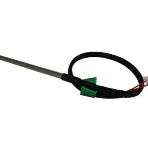 SENSORE TEMPERATURA 140 MM CALDAIA