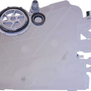 SCAMBIATORE DI CALORE BOSCH 00680319