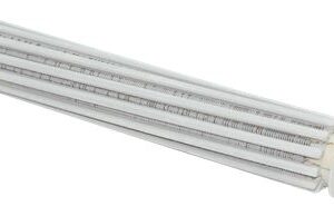 RESISTANCE STEATITE D47 1600W 6B