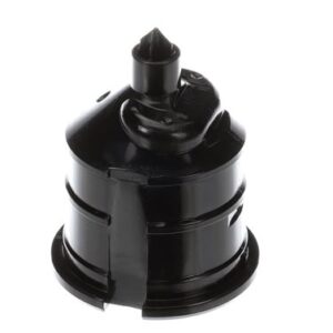 INSERT ASSEMBLY CUP - MCO