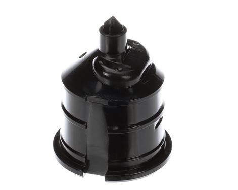 INSERT ASSEMBLY CUP - MCO