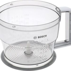 BICCHIERE BOSCH 00703353