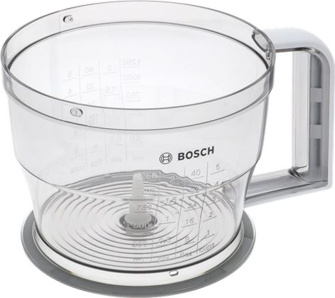 BICCHIERE BOSCH 00703353