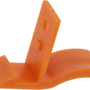 AGGANCIO X SPORT.CONTENITORE BICCHIERI