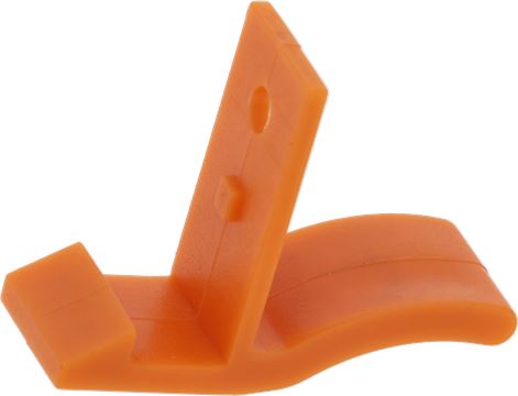 AGGANCIO X SPORT.CONTENITORE BICCHIERI