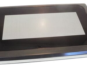 GR C/PORTA 45L SF4120MC