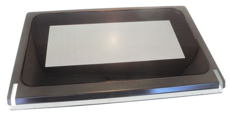 GR C/PORTA 45L SF4120MC