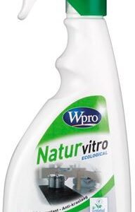 NETTOYANT VITRO ECOLOGIQUE WPRO