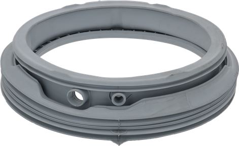 SOFFIETTO OBLÒ ELECTROLUX