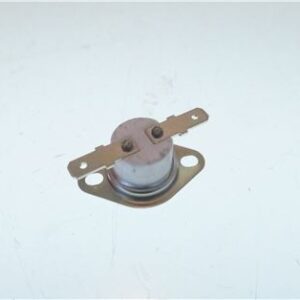 TERMOSTATO 80 C SMART 100