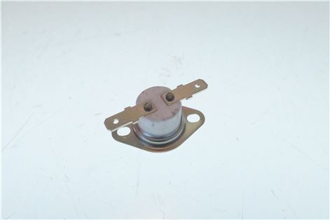 TERMOSTATO 80 C SMART 100