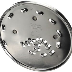 4MM SHREDDING DISC /WFP11S