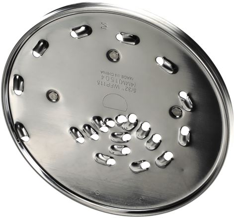4MM SHREDDING DISC /WFP11S