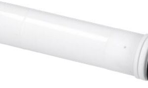 UGELLO VAPORE IN PLASTICA SAECO 99653001