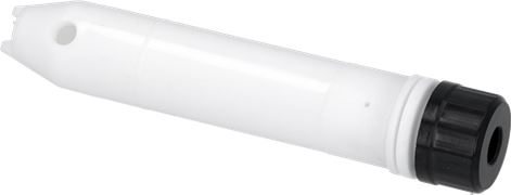 UGELLO VAPORE IN PLASTICA SAECO 99653001